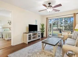 17C Fairway 17 Waterside at True Blue condo by Peace Vacations