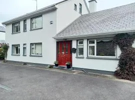 Adare House