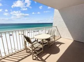 Beach House 402D-By Holiday Isle Properties