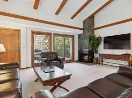 Lodge at Lionshead 407