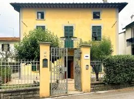 A Casa Dei Nonni