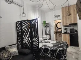 Luxury Suites Artisti Elena 1