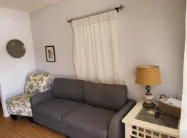 U5 - Welcoming 2-Story 2 BR & 2 BA in DT PHX with pkg