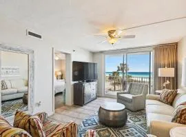 Destin on the Gulf 304-By Holiday Isle Properties