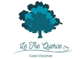 Le Tre Querce