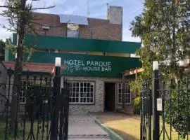 Hotel Parque