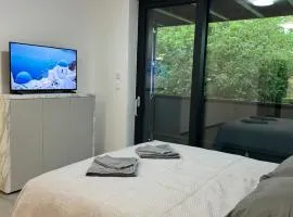 AR SANTORINI white