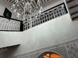 Riad Miralezia