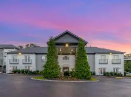 Best Western Brentwood