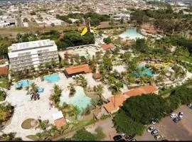 Apto Hot Beach Suite