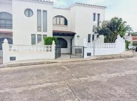 CASA Gayuba