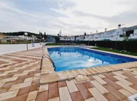 CASA Gayuba