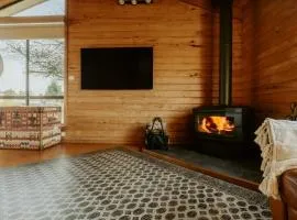 Riverview Retreat