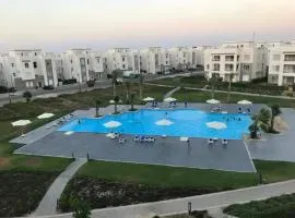Amwaj , North Coast