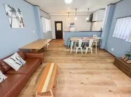 Osaka 365B&B