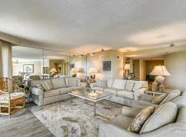 Inlet Reef 109- by Holiday Isle Properties