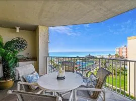 Inlet Reef 515- by Holiday Isle Properties