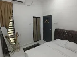 Safiyya Guesthouse