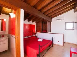 B&B Perla del Sud