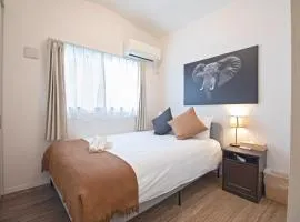 Osaka - House - Vacation STAY 16270
