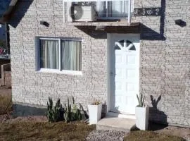 Casa del Lago