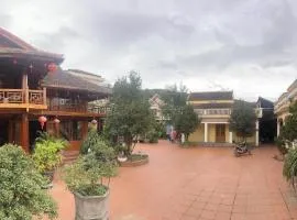 Sapa Paradise Homestay