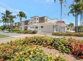 Superior Studio 20 Endeavour Inn