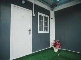 Redang Bro Roomstay 2