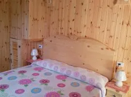 La Casa dei Nonni