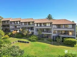 Mintee 4 by Discover Stradbroke