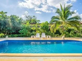 Samran Resort