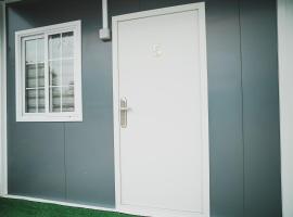 Redang Bro Roomstay 5