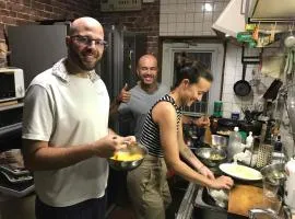 Yunonouchi ゆののうち