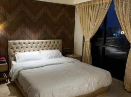 OV Premium Studios BKC - Kurla