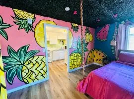 Sandia