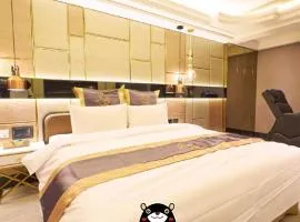 Sun Motel
