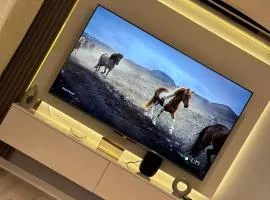 شقة قباء r s 1
