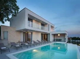 Paola Comfortable holiday residence