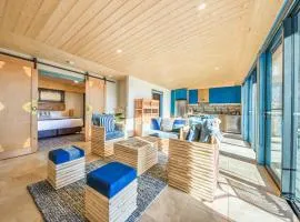 Panoramia Villas