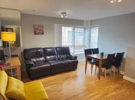 Excellent location St Anne's Park 2 Bed/Bath Apartment, Dublin 5