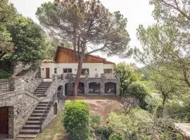 Casa Gran