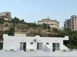 Keivi Guesthouse
