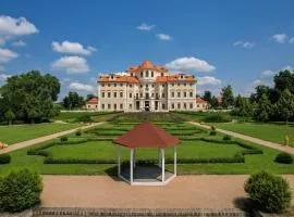 Château Liblice