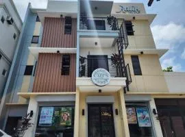 Ralik Hostel