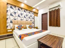 FabHotel Will B Fine