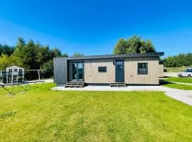 New Corner Holiday Camp