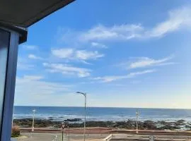 Le Rivage - Vue mer