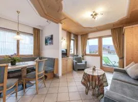 Residence Diana Apartment 101