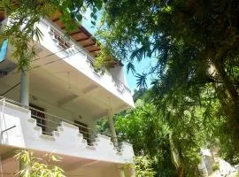 Insa Guest House Kandy