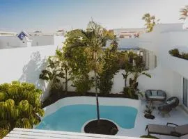 Villa Ananda - Luxury Villa in Bahiazul